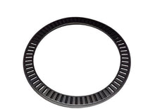 COJINETE MERCRUISER | OEM 31-86771 | 31-86771, 86771 | RECMAR