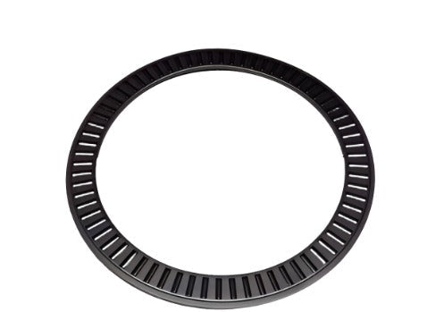 COJINETE MERCRUISER | OEM 31-86771 | 31-86771, 86771 | RECMAR