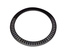 ROULEMENT MERCRUISER | OEM 31-86771 | 31-86771, 86771 | RECMAR