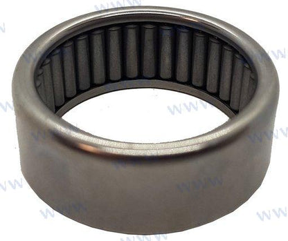 COJINETE MERCRUISER | OEM 31-87156 | RODAMIENTOS | RECMAR