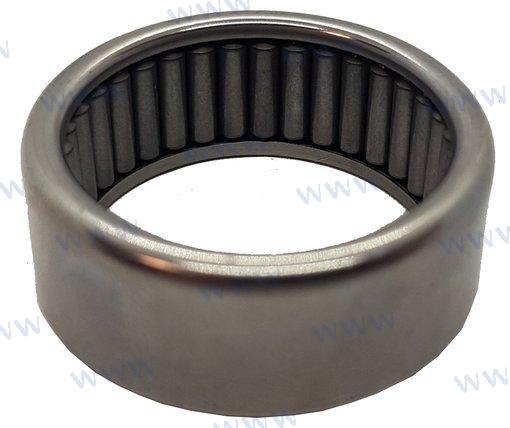 COJINETE MERCRUISER | OEM 31-87156 | RODAMIENTOS | RECMAR