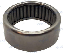 COJINETE MERCRUISER | OEM 31-87156 | RODAMIENTOS | RECMAR