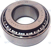 Rodamiento de rodillos Mercruiser | OEM 31-884325T01 | Rodamientos | Recmar