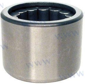 Rapport Mercruiser | OEM 31-92366A1 | Original | Recmar
