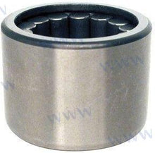 Rapport Mercruiser | OEM 31-92366A1 | Original | Recmar