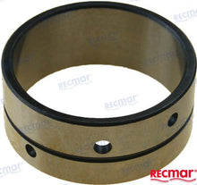 Roulement de tête motrice Bonbardier | OEM 310433 | Roulements | Recmar