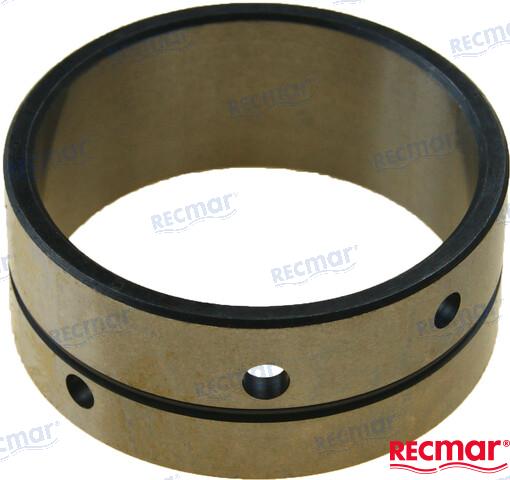 Roulement de tête motrice Bonbardier | OEM 310433 | Roulements | Recmar