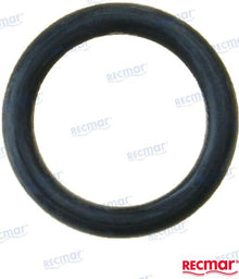 JOINT TORIQUE BONBARDIER | OEM 310584 | JOINT TORIQUE | RECMAR