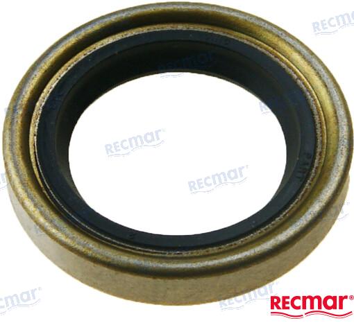 Joint d'huile Bonbardier | OEM 310599 | Joint d'huile | Recmar