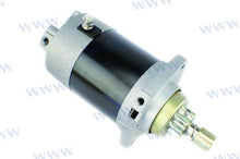 MOTOR DE ARRANQUE SUZUKI | OEM 31100-94610 | MOTOR DE ARRANQUE | RECMAR