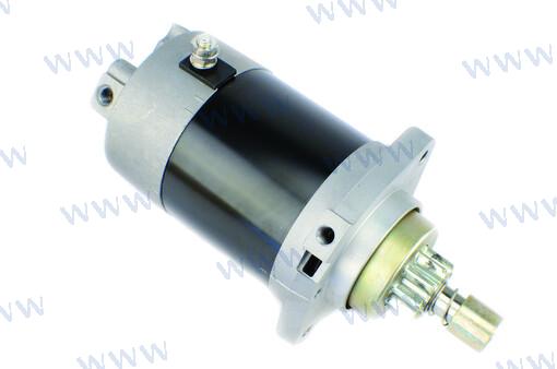 MOTOR DE ARRANQUE SUZUKI | OEM 31100-94610 | MOTOR DE ARRANQUE | RECMAR