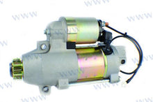 MOTOR DE ARRANQUE SUZUKI | OEM 31100-94702 | MOTOR DE ARRANQUE | RECMAR
