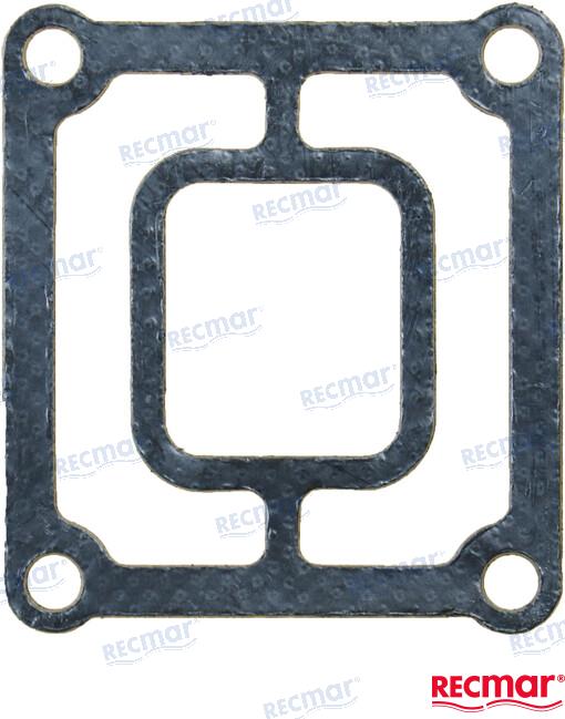 JUNTA MERCRUISER | OEM 311121 | JUNTAS | RECMAR