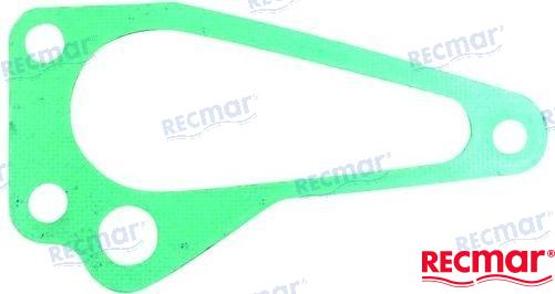 حشية بونباردييه | تصنيع المعدات الأصلية 311145 | جوانات | ريكار