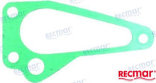 JUNTA BONBARDIER | OEM 311145 | JUNTAS | RECMAR