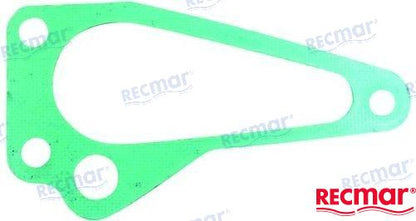 حشية بونباردييه | تصنيع المعدات الأصلية 311145 | جوانات | ريكار