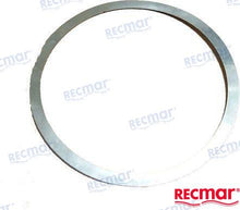 CALE BONBARDIER | OEM 313164 | CALE | RECMAR