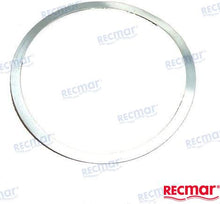 CALE BONBARDIER | OEM 313167 | CALE | RECMAR
