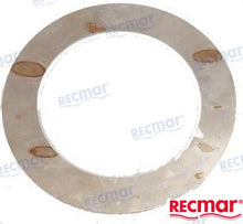 CALE BONBARDIER | OEM 313194 | CALE | RECMAR