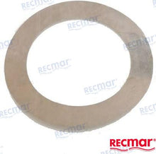 CALE BONBARDIER | OEM 313196 | CALE | RECMAR