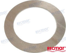 CALE BONBARDIER | OEM 313199 | CALE | RECMAR