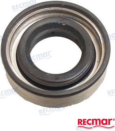 JOINT MERCRUISER | OEM 313282 | JOINTS | RECMAR