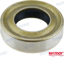 ختم | OEM 313284 | أختام | JABSCO | RECMAR