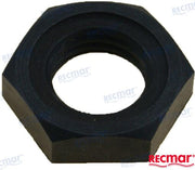 Pinion Nut for MerCruiser | 11-55910