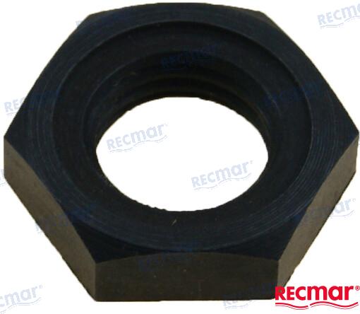 Pinion Nut for MerCruiser | 11-55910