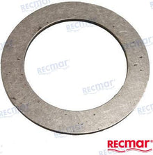 ARANDELA BONBARDIER | OEM 313447 | ARANDELA | RECMAR