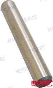 BONBARDIER CROSS PIN | OEM  313448 | PARTS | RECMAR