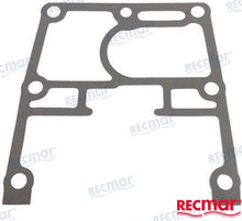 JUNTA BONBARDIER | OEM 313763 | JUNTAS | RECMAR
