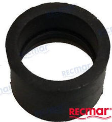 CAUCHO BONBARDIER | OEM 314008 | CAUCHO | RECMAR