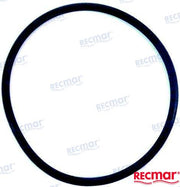 MERCRUISER O-RING | OEM  314728 | O-RING | RECMAR