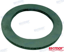 Rondelle de butée Bonbardier | OEM 314731 | Butée | Recmar