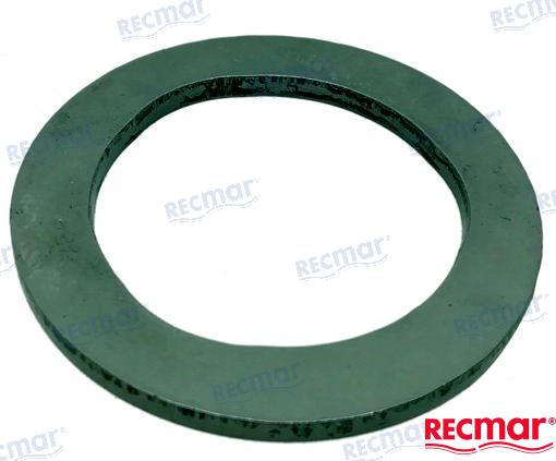 Rondelle de butée Bonbardier | OEM 314731 | Butée | Recmar
