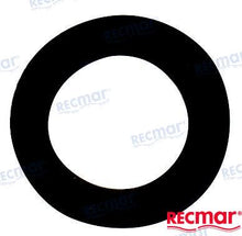 JUNTA MERCRUISER | OEM 315189 | JUNTAS | RECMAR