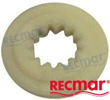 Moyeu de poussée Bonbardier | OEM 315810 | Poussée | Recmar