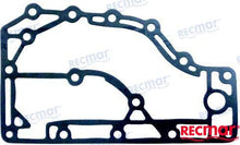 JUNTA MERCRUISER | OEM 315869 | JUNTAS | RECMAR