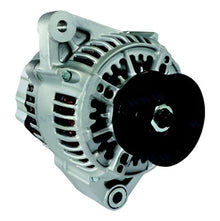 ALTERNADOR HONDA | OEM 31630-ZY3-003 | Honda: 31630-ZY3-003, 31630-ZY3-013 | RECMAR