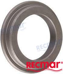 RONDELLE | OEM 317230 | RONDELLE | RECMAR