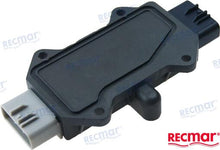 Regulador Rectificador Honda | OEM 31750-ZY9-003 | Regulador | Recmar