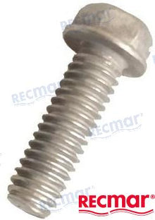 Vis Bonbardier | OEM 317624 | Vis | Recmar