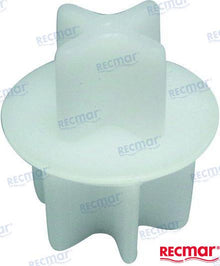 BONBARDIER VALVE | OEM  318395 | VALVE | RECMAR
