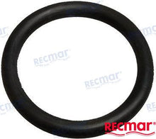 JOINT TORIQUE MERCRUISER | OEM 318717 | JOINT TORIQUE | RECMAR