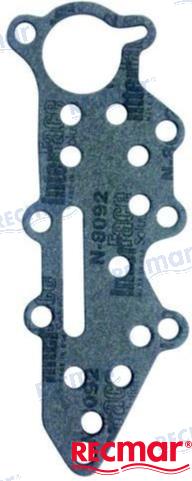 JUNTA MERCRUISER | OEM 318917 | JUNTAS | RECMAR
