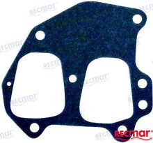JUNTA MERCRUISER | OEM 318924 | JUNTAS | RECMAR