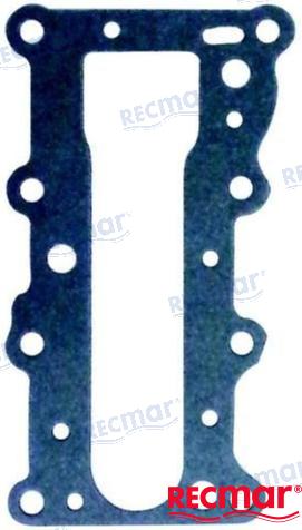 JUNTA MERCRUISER | OEM 318925 | JUNTAS | RECMAR
