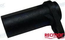 GUIDE DE TUBE BONBARDIER | OEM 319276 | PIÈCES | RECMAR