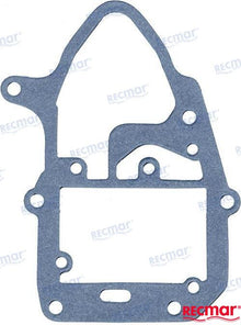 JUNTA BONBARDIER | OEM 319710 | JUNTAS | RECMAR